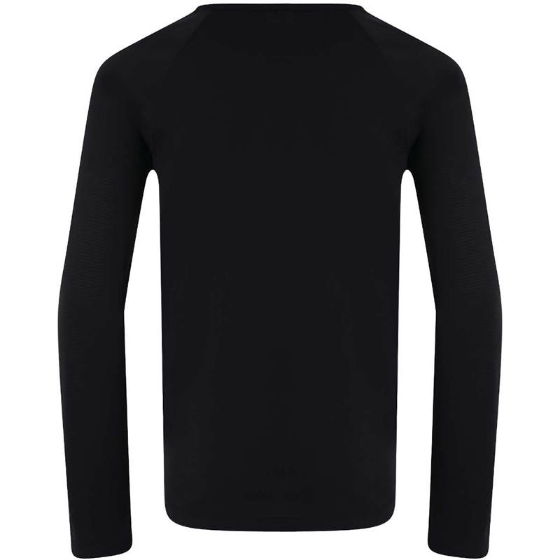 Dare2b Kids Elate Base Layer Set-4
