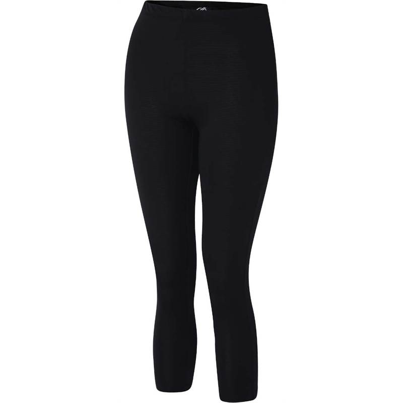 Dare2b Kids Elate Base Layer Set-5
