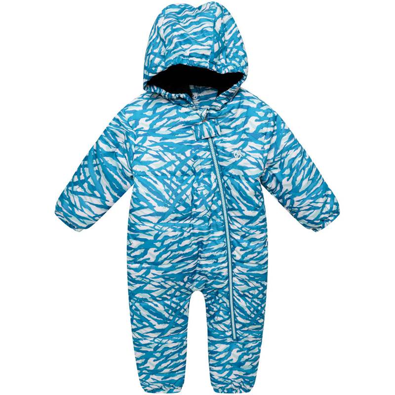 Dare2b Kids II Snowsuit-3