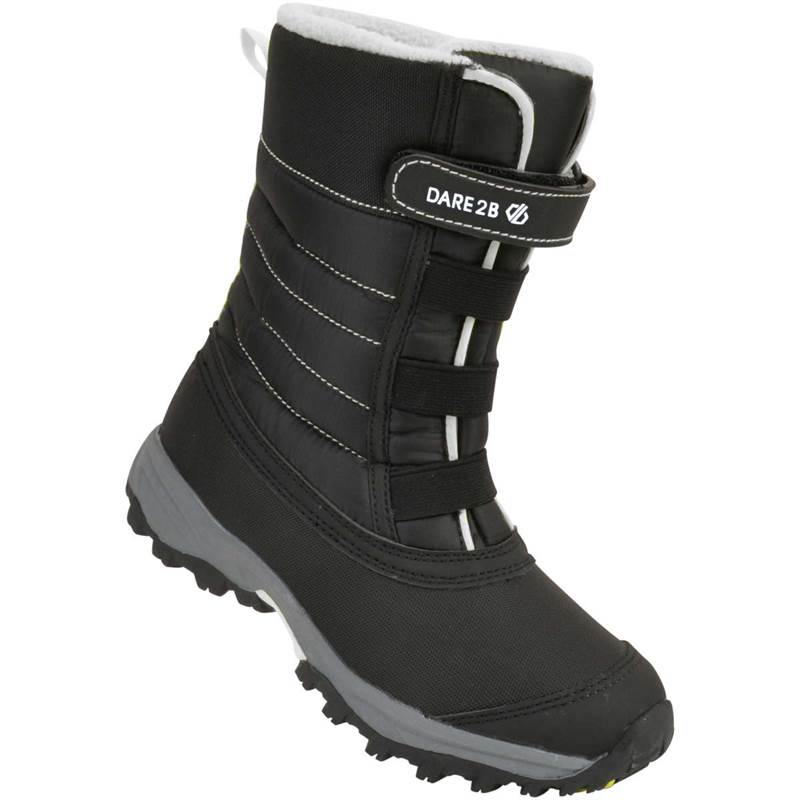 Dare2b Kids Skiway II Boots-1