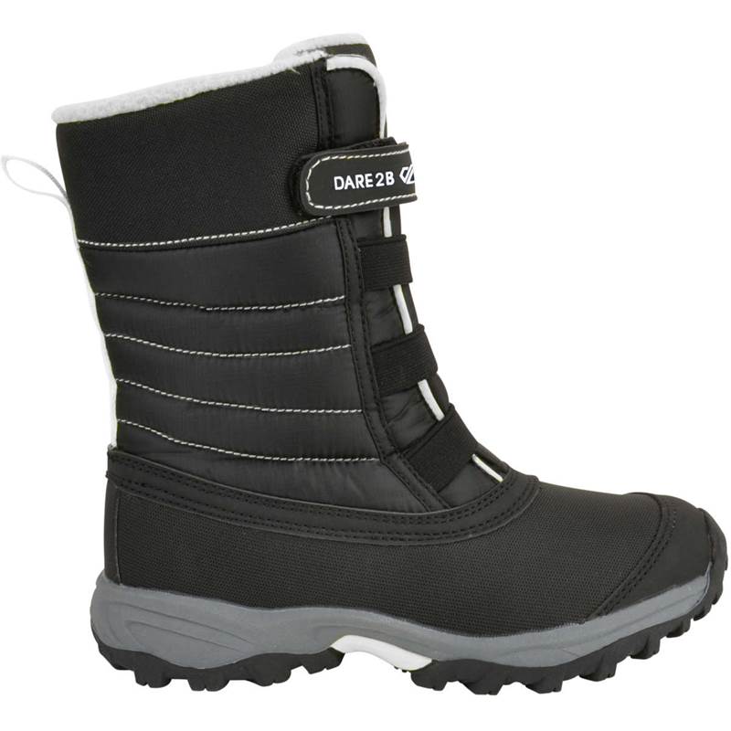 Dare2b Kids Skiway II Boots-2