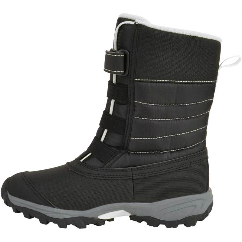 Dare2b Kids Skiway II Boots-3