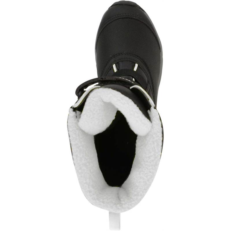 Dare2b Kids Skiway II Boots-4