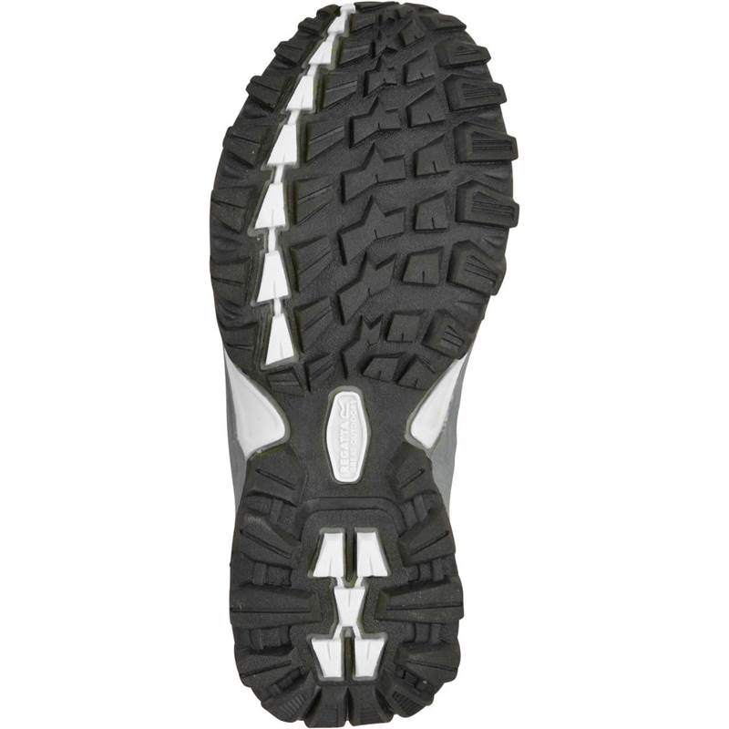 Dare2b Kids Skiway II Boots-5