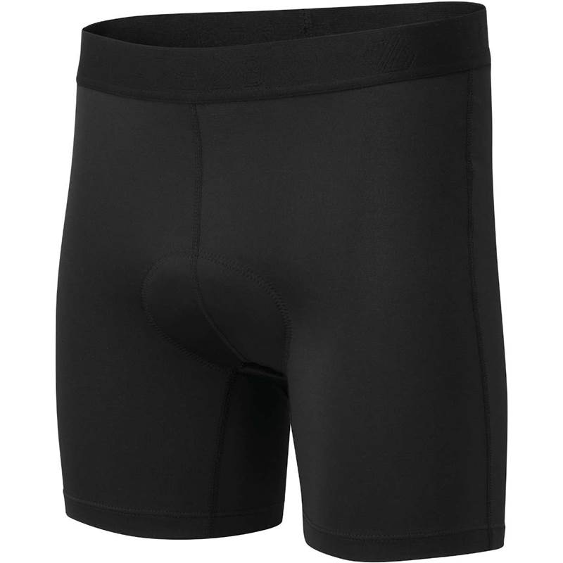 Dare2b Mens Cyclical Lightweight Undershorts-1