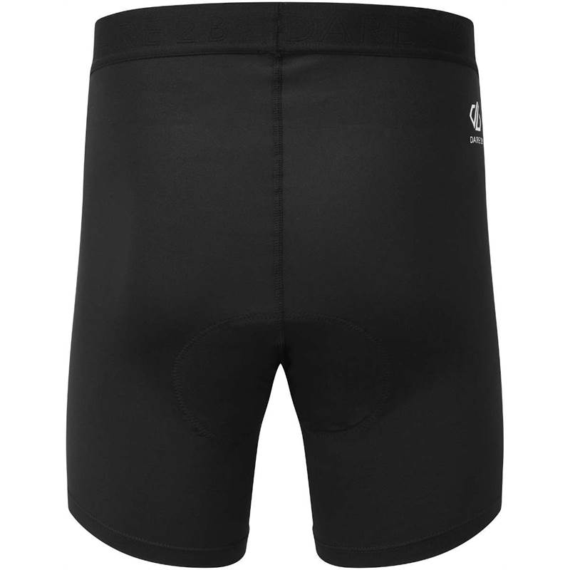 Dare2b Mens Cyclical Lightweight Undershorts-2