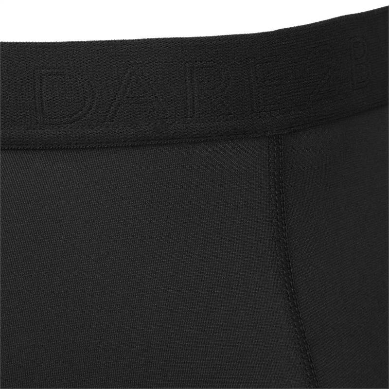 Dare2b Mens Cyclical Lightweight Undershorts-3