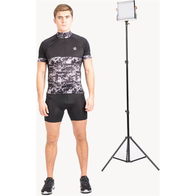 Dare2b Mens Cyclical Lightweight Undershorts-4