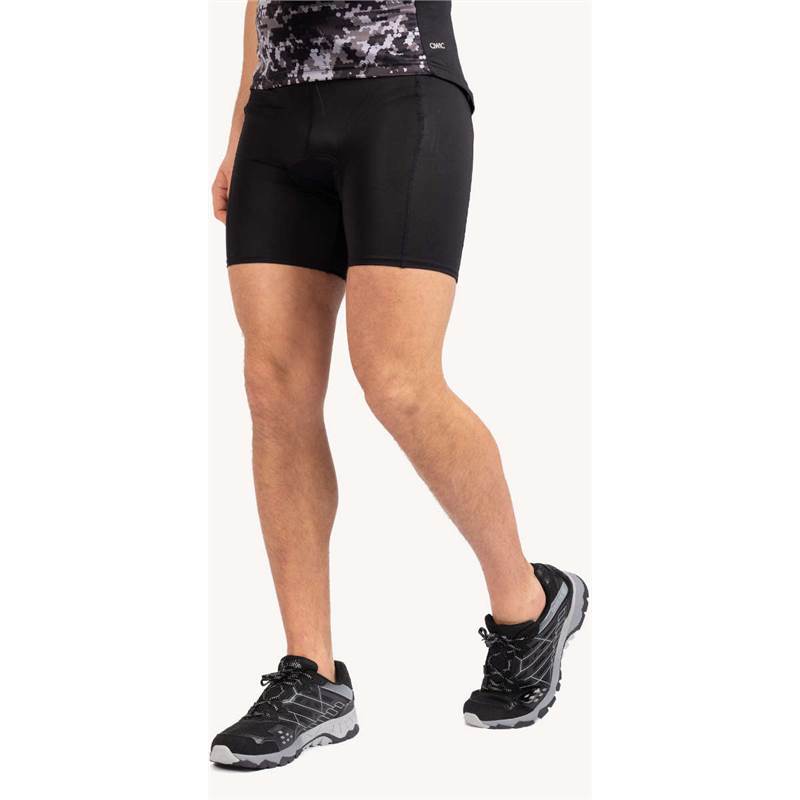 Dare2b Mens Cyclical Lightweight Undershorts-5