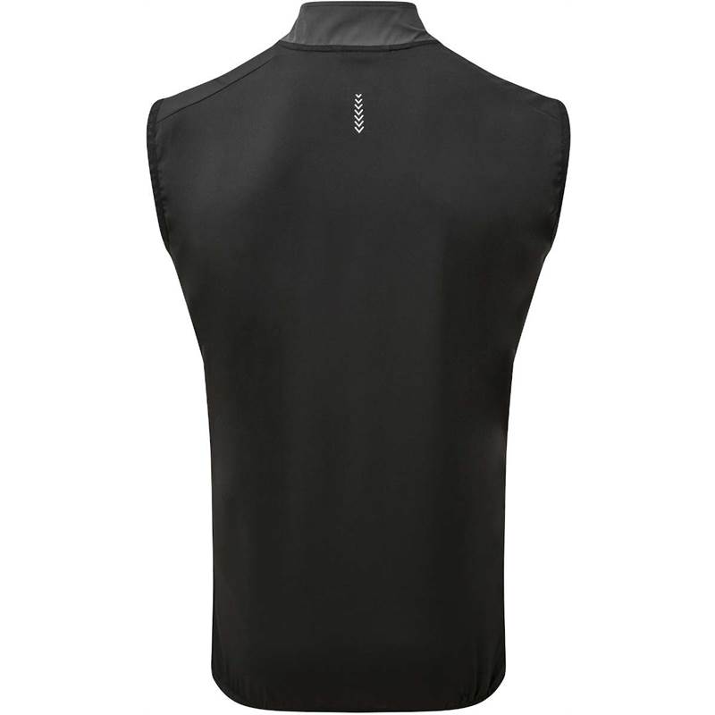 Dare2b Mens Sequel Lightweight Cycling Vest.-2