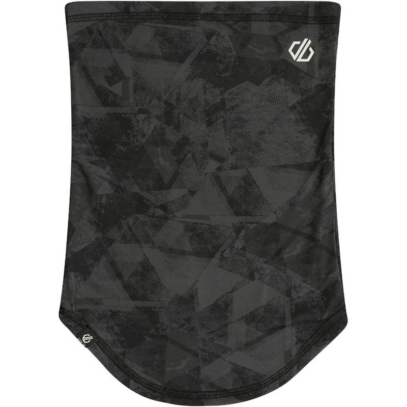 Dare2b Niveous Neck Gaiter.-1