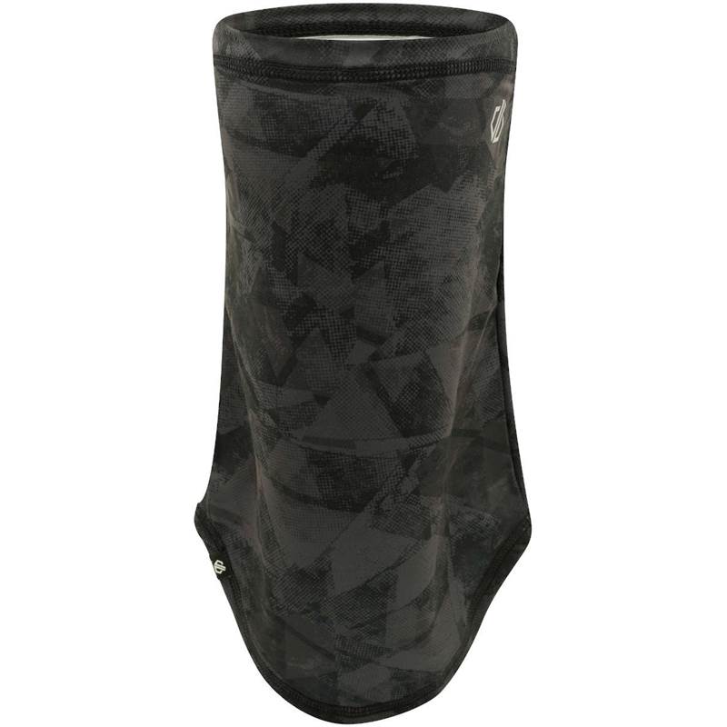 Dare2b Niveous Neck Gaiter.-3