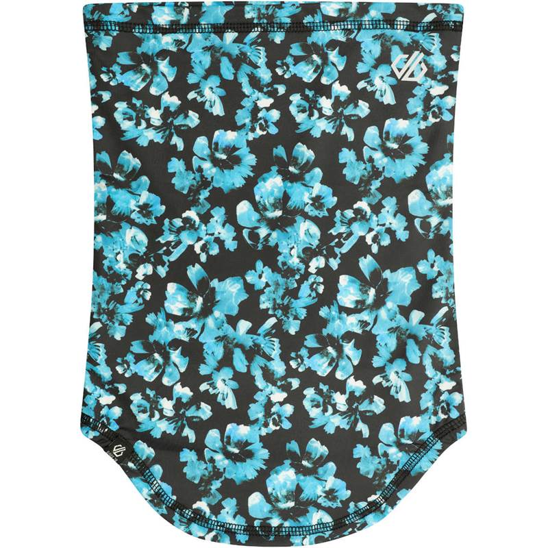 Dare2b Niveous Neck Gaiter.-4