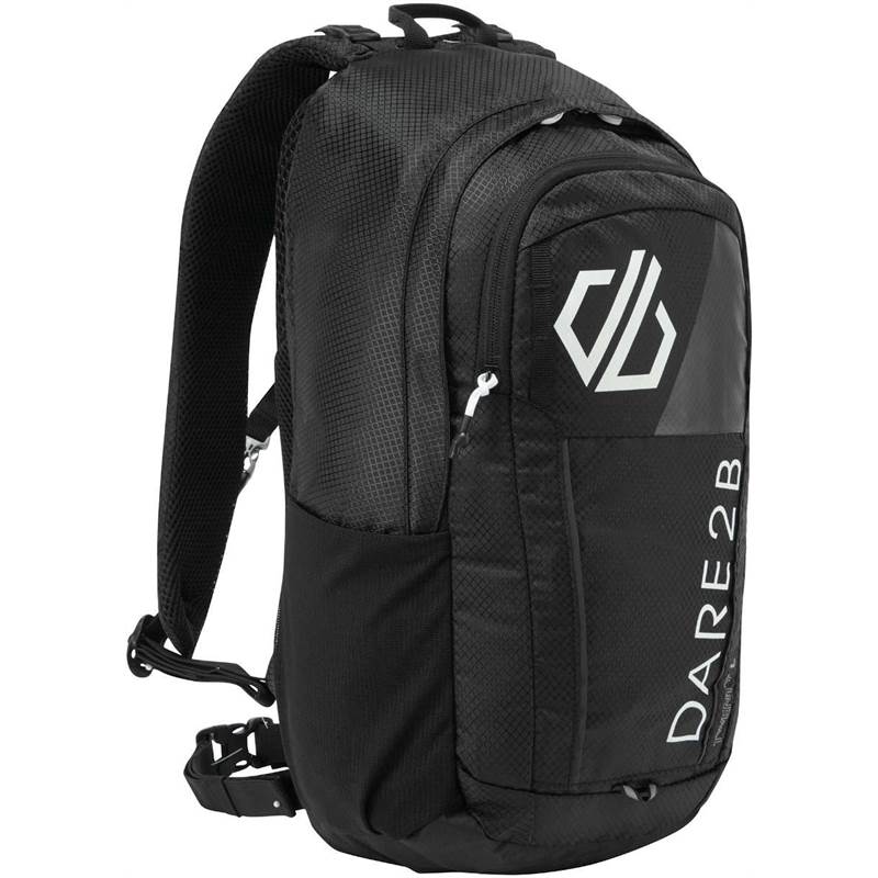 Dare2b Vite III 20L Rucksack-1