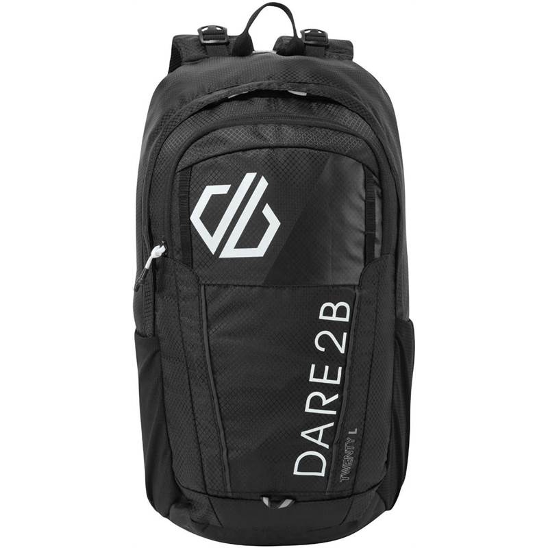 Dare2b Vite III 20L Rucksack-2