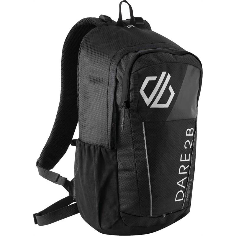 Dare2b Vite III 20L Rucksack-3