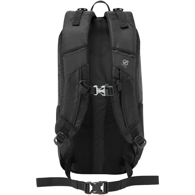 Dare2b Vite III 20L Rucksack-4