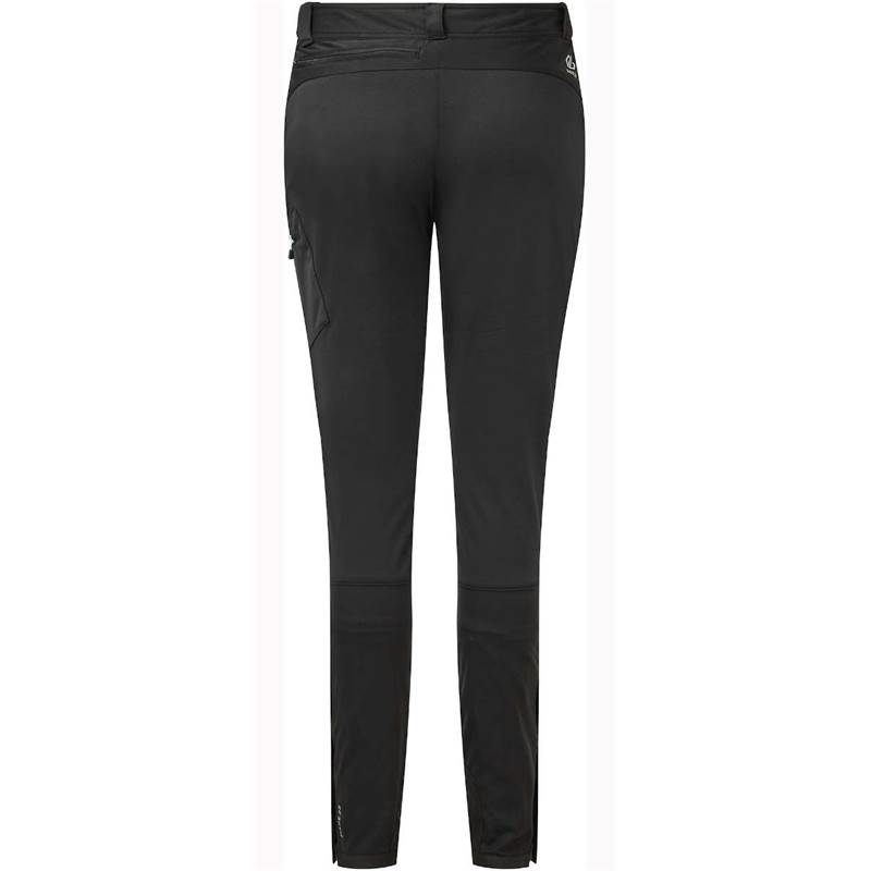 Dare2b Womens Appended II Waterproof Trousers-2