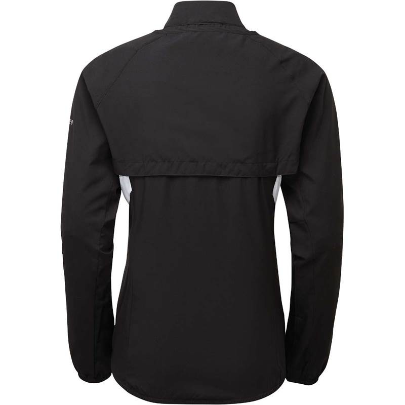 Dare2b Womens Rebound Lightweight Windshell Jacket-2