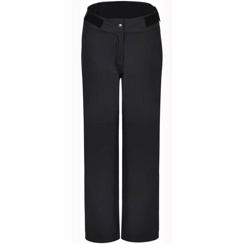 Dare2b Womens Rove Waterproof Ski Pants-1
