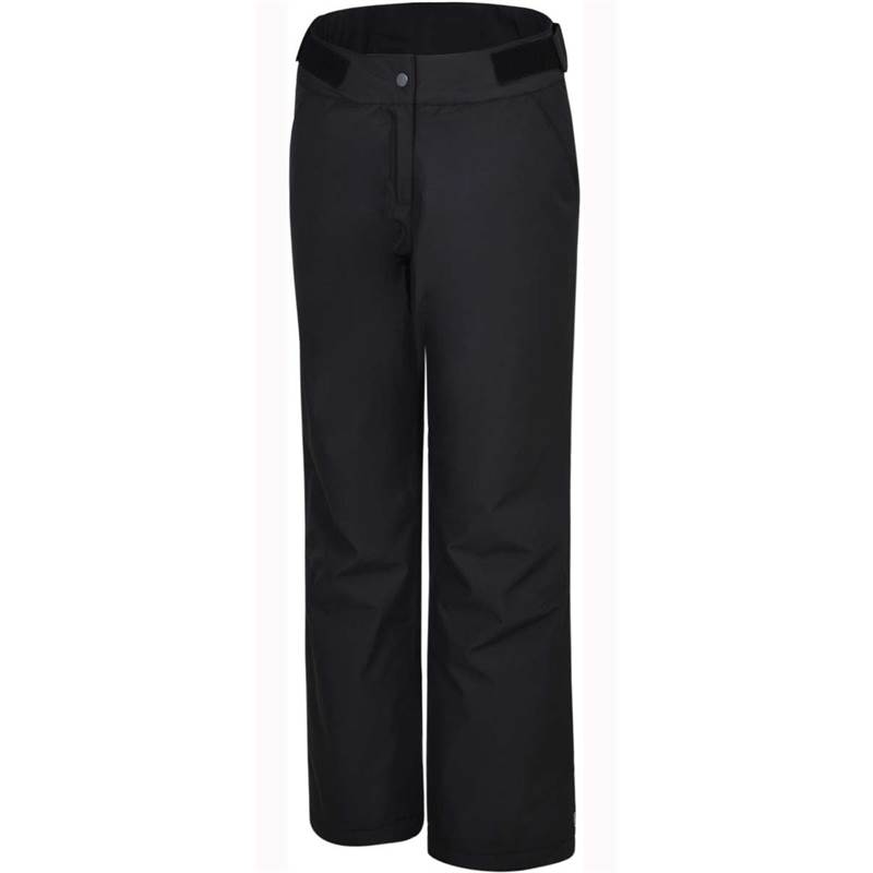 Dare2b Womens Rove Waterproof Ski Pants-2