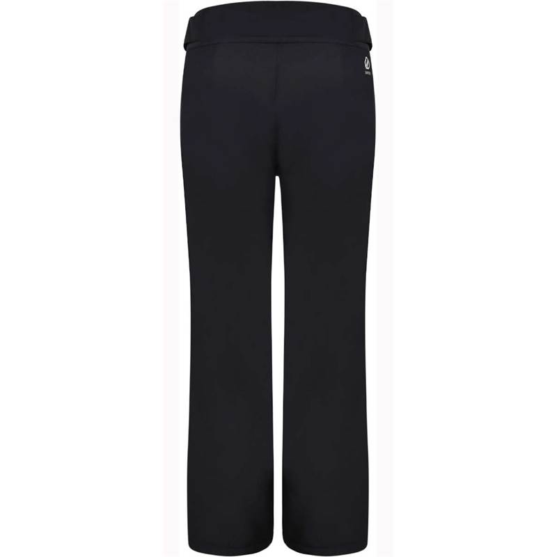 Dare2b Womens Rove Waterproof Ski Pants-3