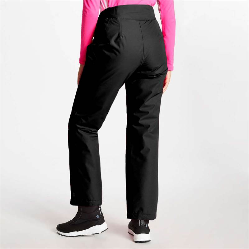 Dare2b Womens Rove Waterproof Ski Pants-4