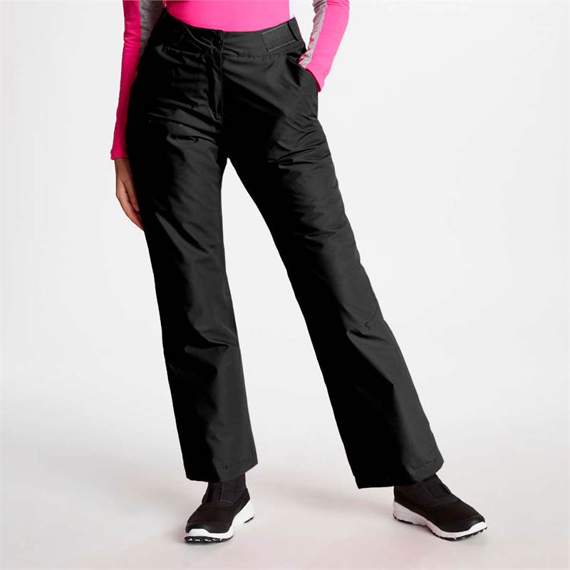 Dare2b Womens Rove Waterproof Ski Pants-5