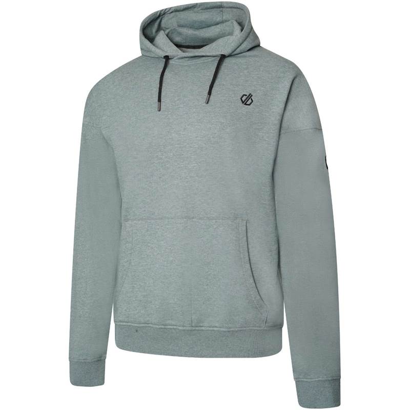Dare2b Mens Distinctly Hoodie-2