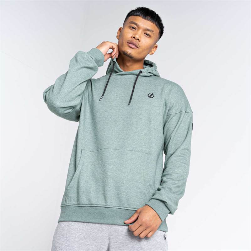 Dare2b Mens Distinctly Hoodie-5