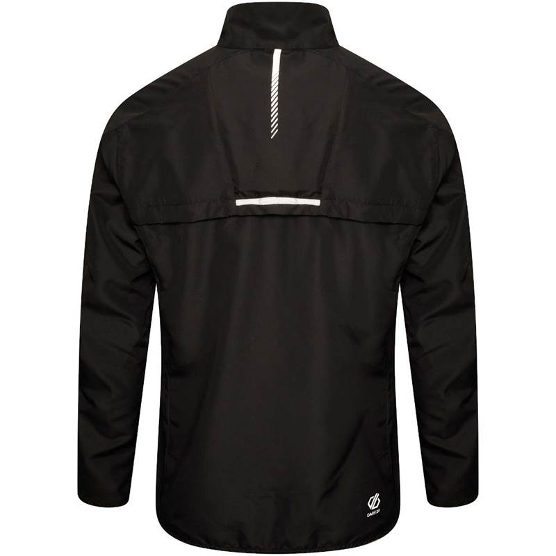 Dare2b Mens Illume Pro WindShell Jacket-3