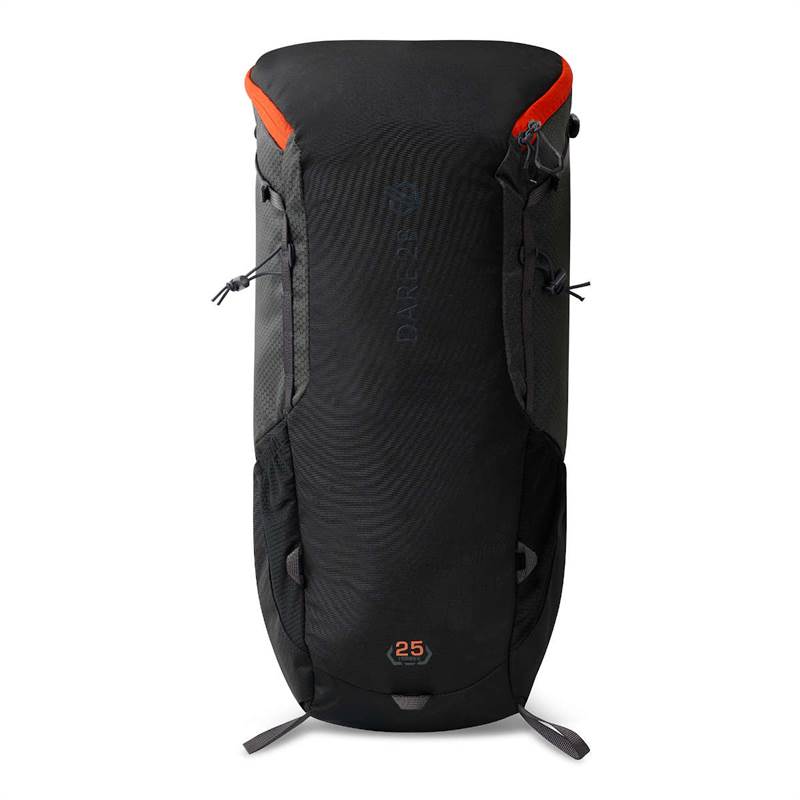 Dare2b Torrek 25L Backpack-1
