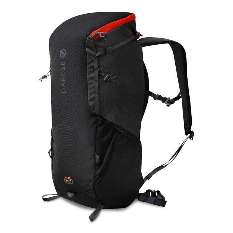 Dare2b Torrek 25L Backpack-2