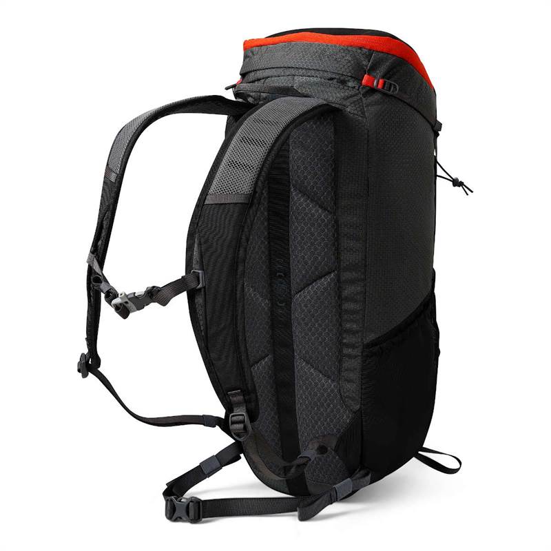 Dare2b Torrek 25L Backpack-3