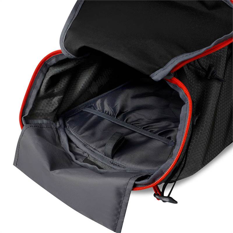 Dare2b Torrek 25L Backpack-5