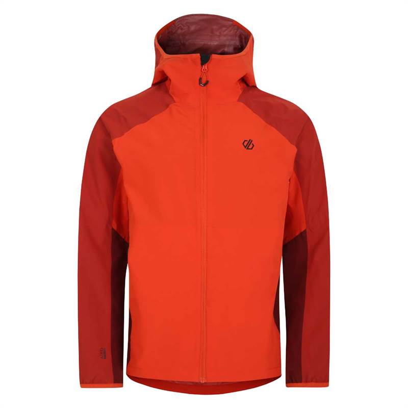 Dare2b Mens Men Torrek Lite Jacket-1