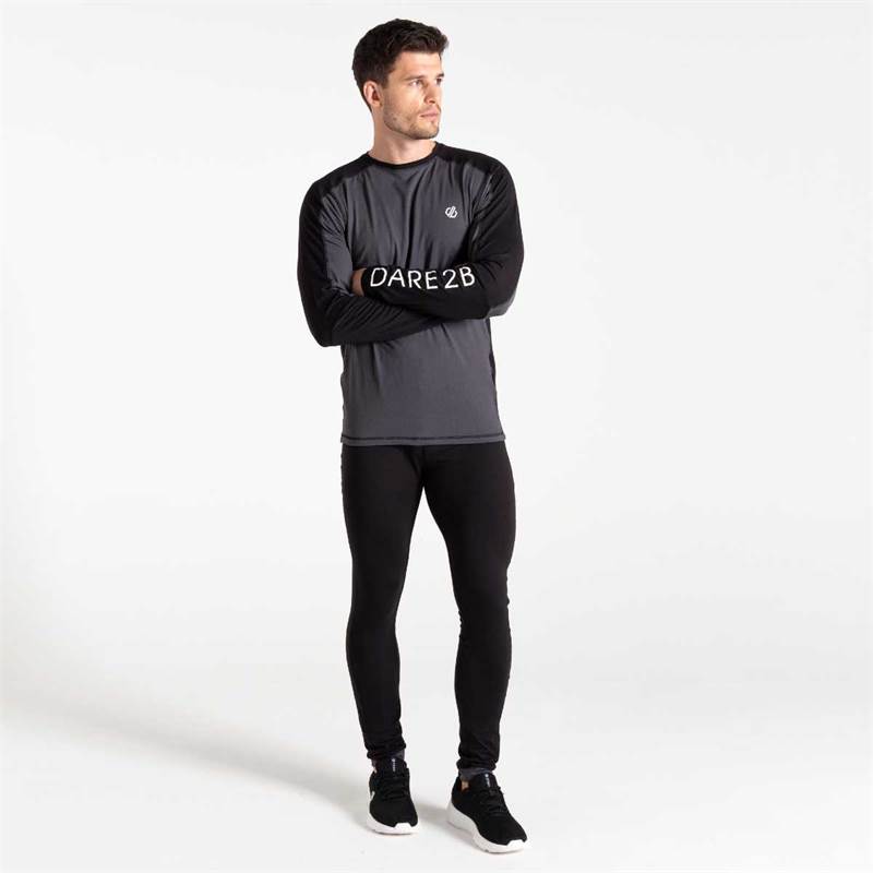 Dare2b Mens Exchange III Legging-1