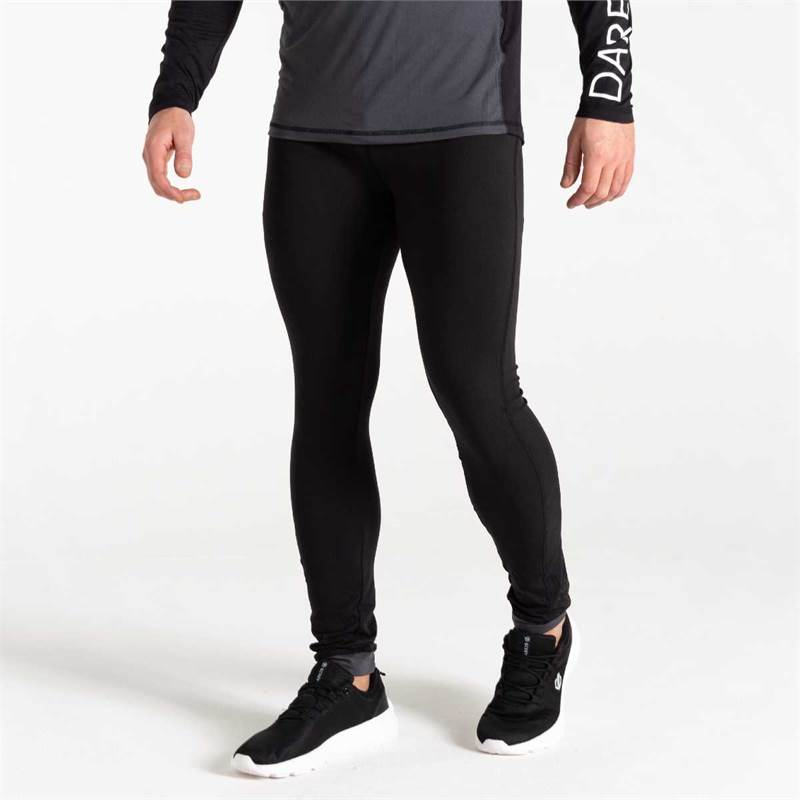 Dare2b Mens Exchange III Legging-2