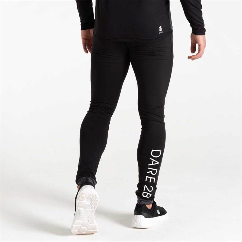 Dare2b Mens Exchange III Legging-3
