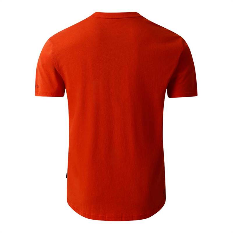 Dare2b Mens Movement II Tee-3