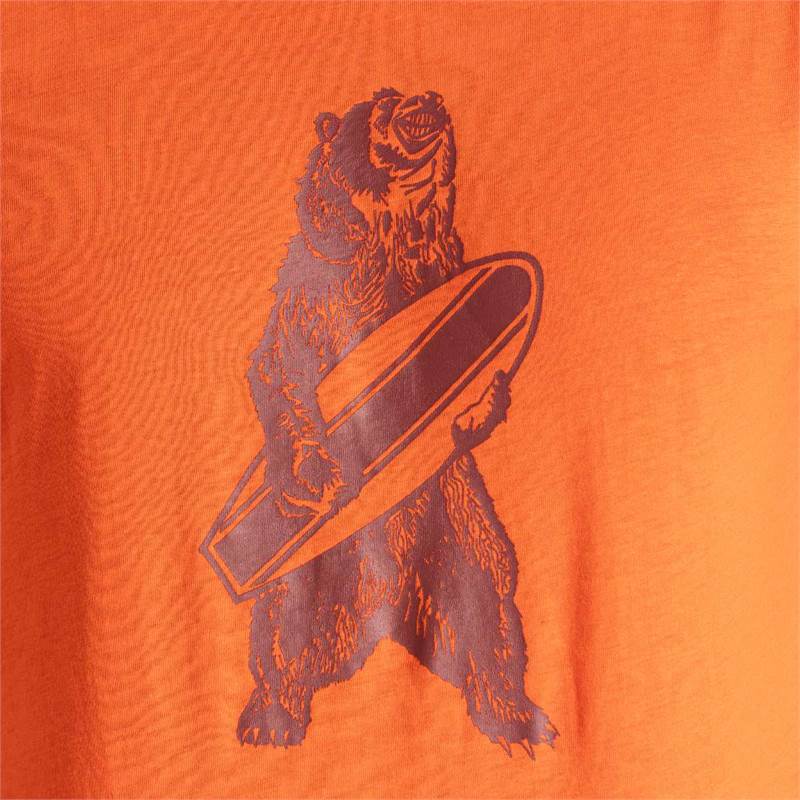 Dare2b Mens Movement II Tee-5