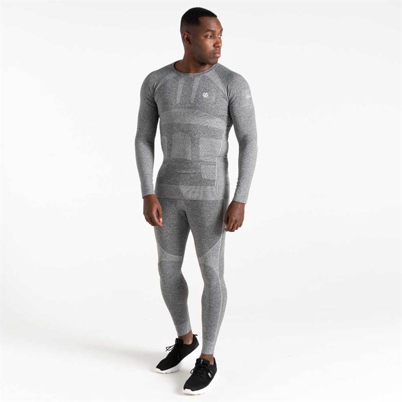 Dare2b Mens In The Zone III Legging-4