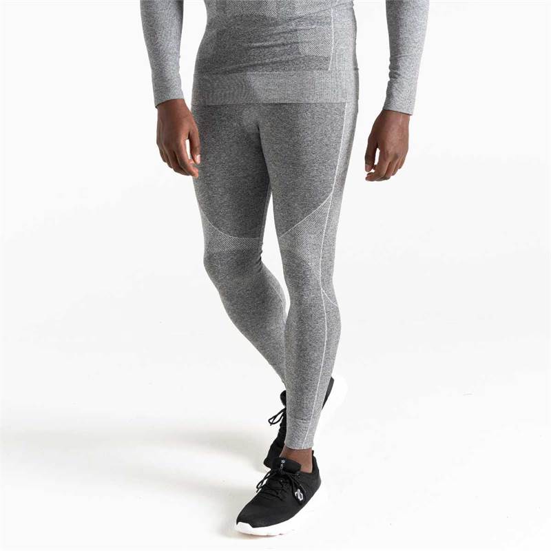 Dare2b Mens In The Zone III Legging-5
