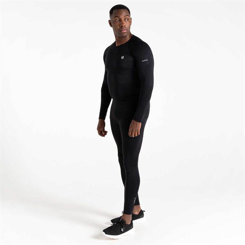 Dare2b Mens In The Zone III Legging-1