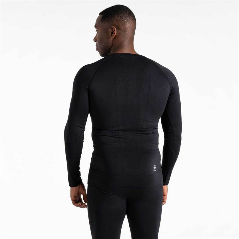 Dare2b Mens In The Zone III Legging-2