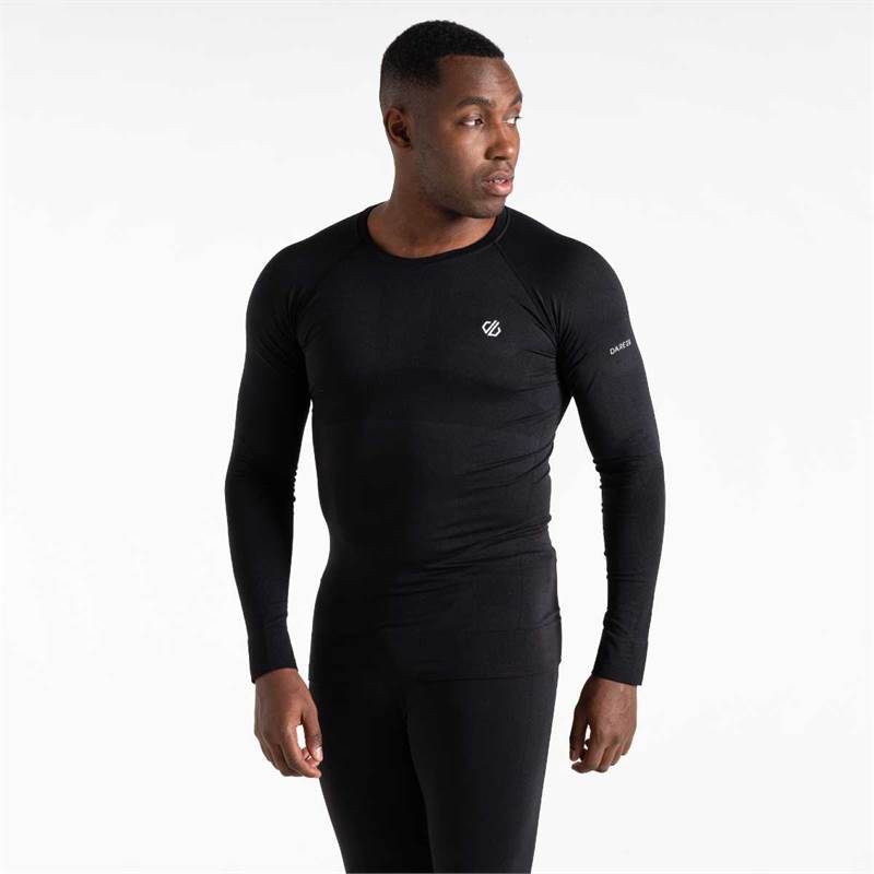 Dare2b Mens In The Zone III Legging-3