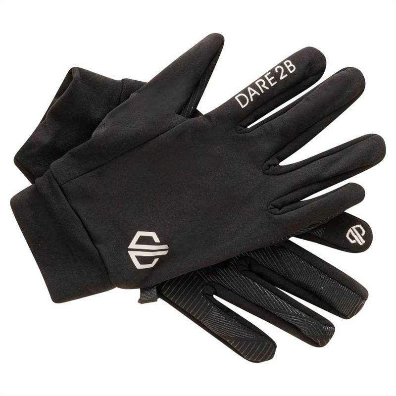 Dare2b Unisex Cogent II Gloves-2