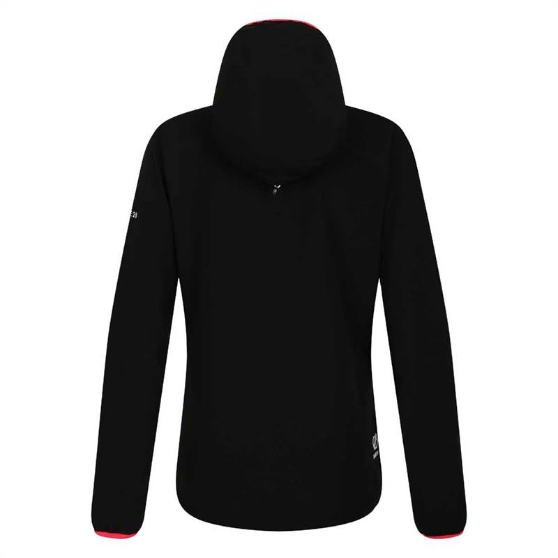 Dare2b Womens Torrek Lite Jacket-3