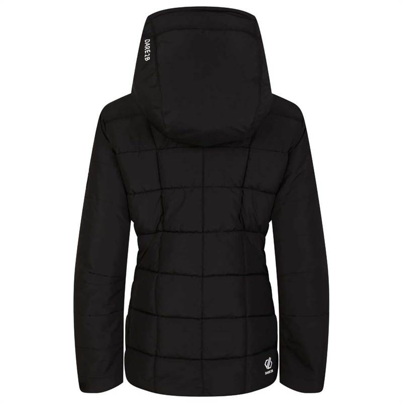 Dare2b Womens Blindside Jacket-3