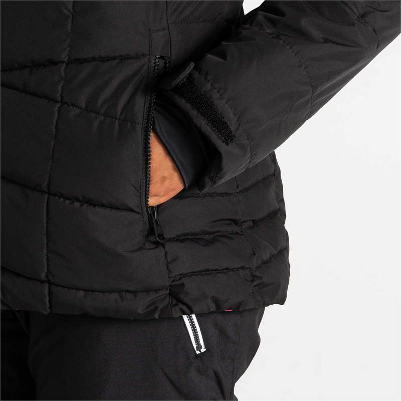 Dare2b Womens Blindside Jacket-5